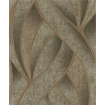 Tapéta