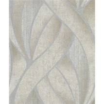 Tapéta