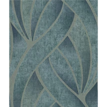 Tapéta