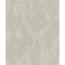Tapéta