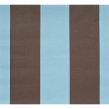 Tapéta