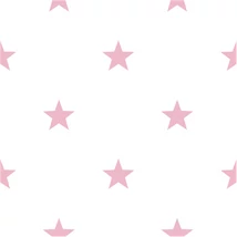 Tapéta