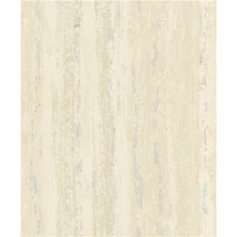 Tapéta