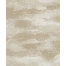 Tapéta