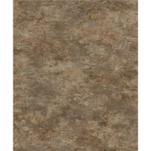 Tapéta