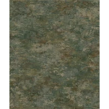 Tapéta