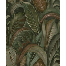Tapéta