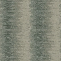 Tapéta