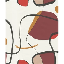 Tapéta