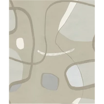 Tapéta