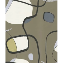 Tapéta