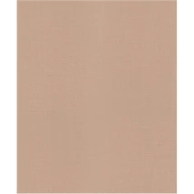Tapéta