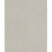 Tapéta
