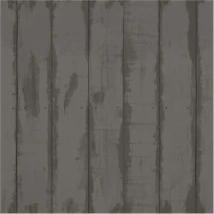 Tapéta