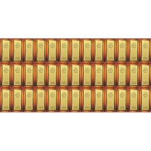 Tapéta
