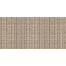 Tapéta