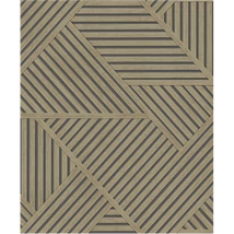 Tapéta