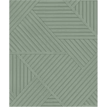 Tapéta