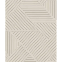 Tapéta