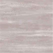 Tapéta