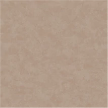 Tapéta