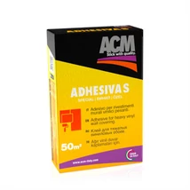 ACM ADHESIVA S 250G