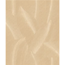 Tapéta