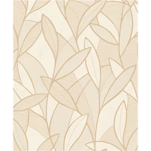 Tapéta