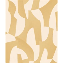 Tapéta