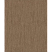 Tapéta