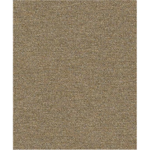 Tapéta