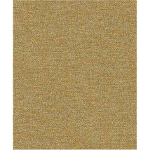Tapéta