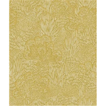 Tapéta
