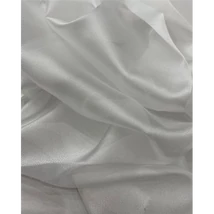Függöny