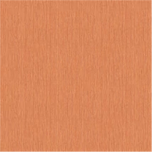 Tapéta