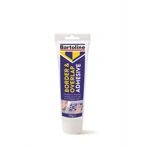 Bartoline bordűr rag. 250 gr. (58509151)
