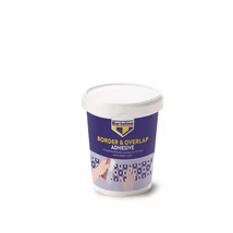 Bartoline bordűr rag. 500 gr (58500371)