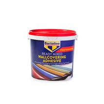 Bartoline kevert rag. 1 KG Heavy