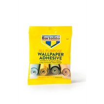 Bartoline tapéta rag. 100 gr. (59942750)