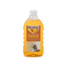Bartoline tapétaoldó 0,5 L