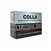 Cristiana Masi tapéta rag. 200 gr.