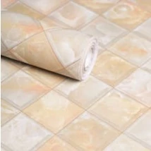 Öntapadós tapéta