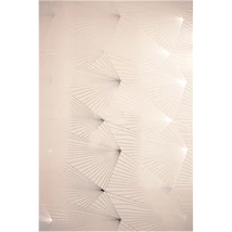 Tapéta