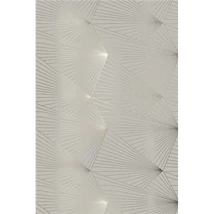 Tapéta