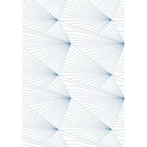 Tapéta
