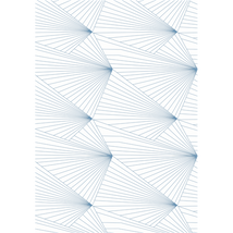 Tapéta