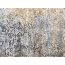 Panel