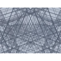 Panel
