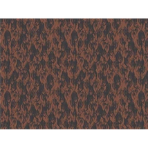Panel