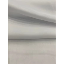 Függöny